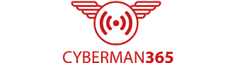 Cyberman365 Logo
